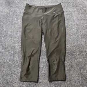 nike dri fit womens pants rn 56323